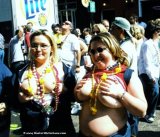 Click to view big image Flasher0960.jpg